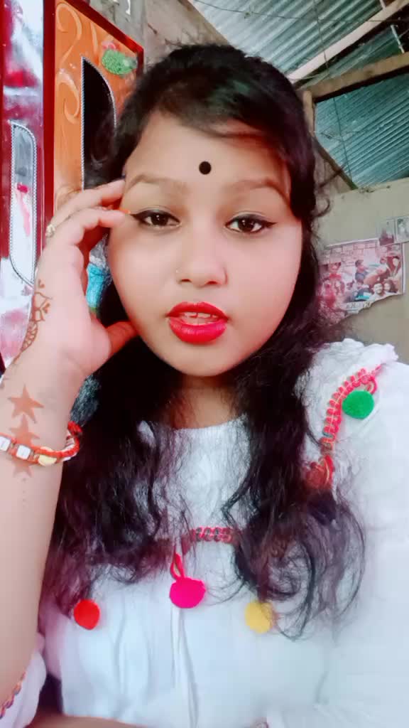 @doli thakhuria❤️