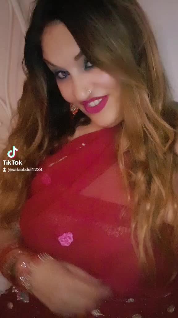 @safaabdul 1234