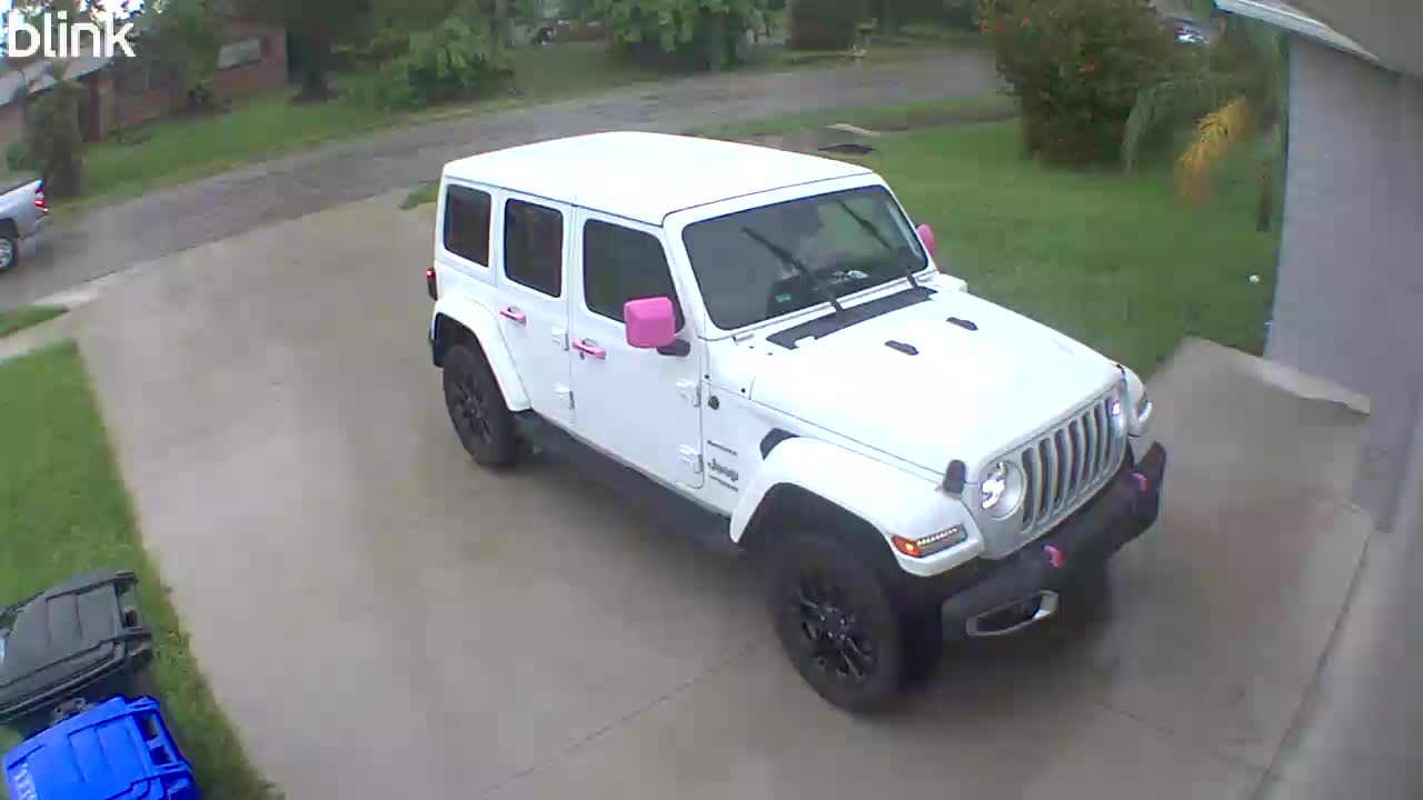 @pinkchina4x4