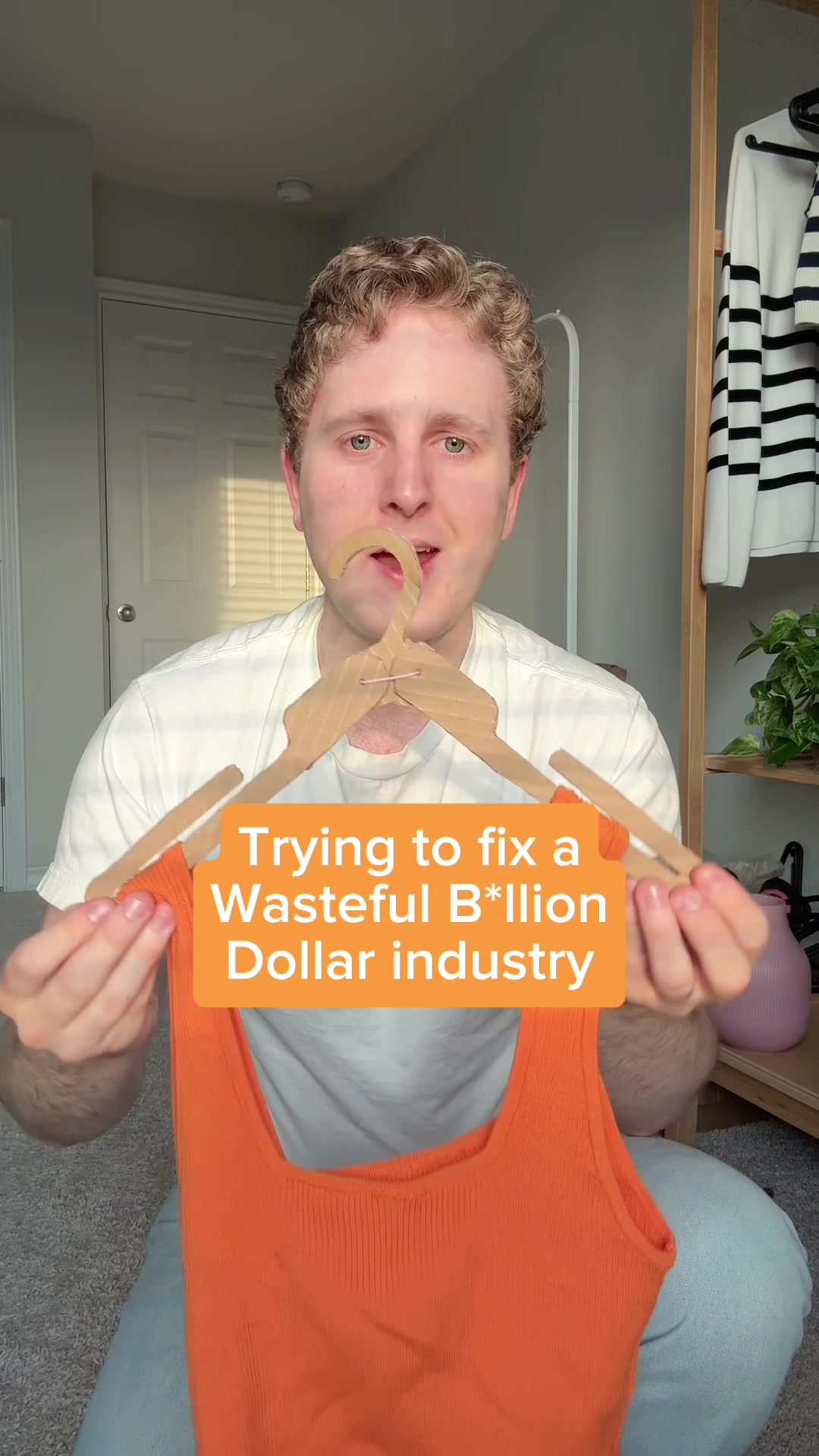@KangarooHanger
