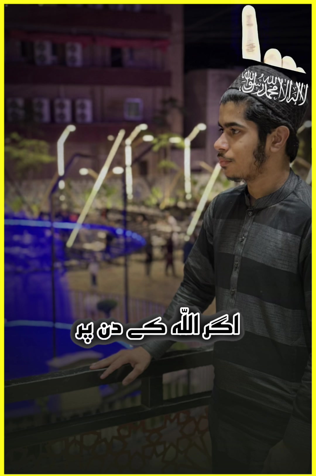 @ukasharajput56