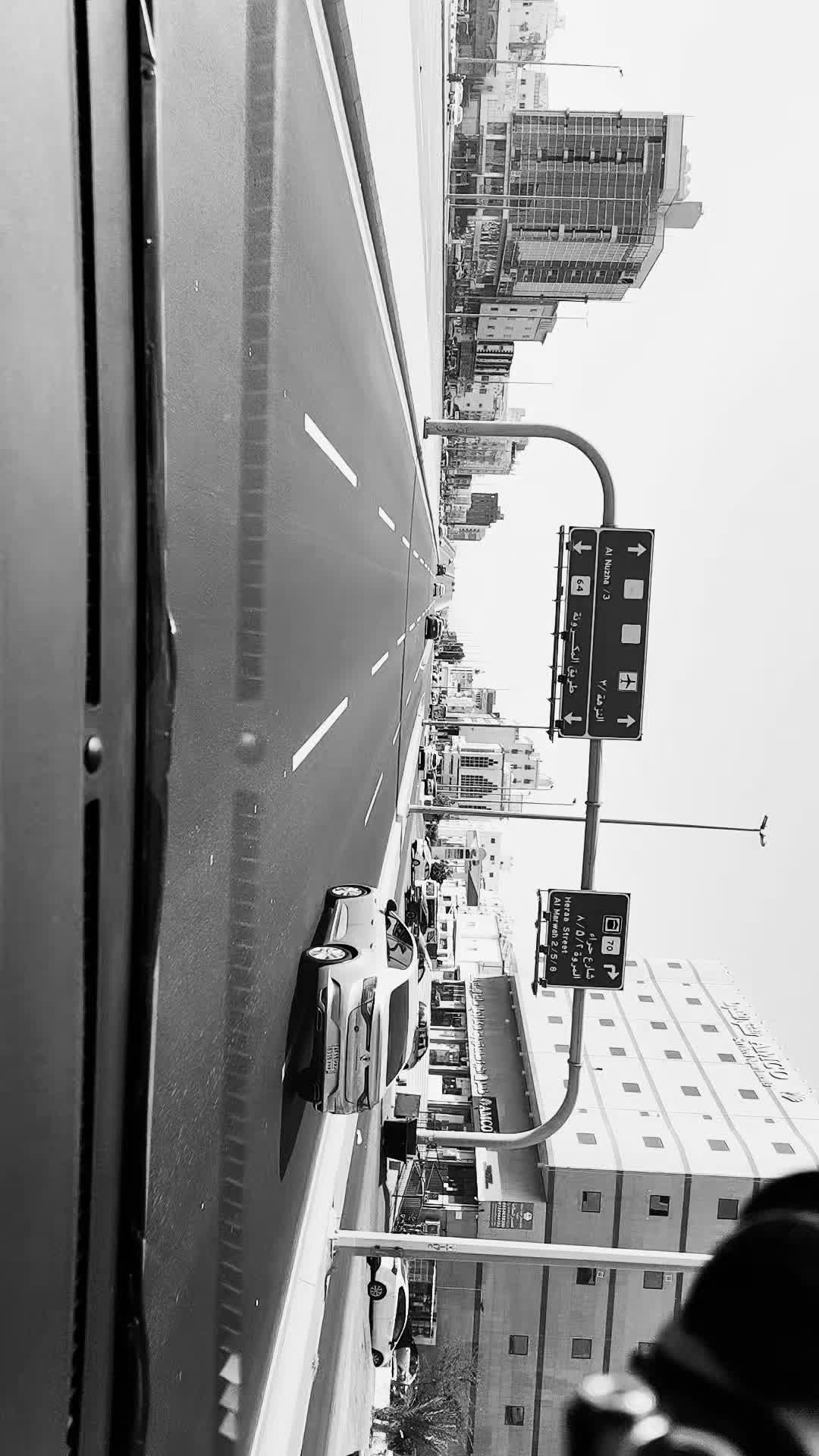 @Amb. Nura_Nitel