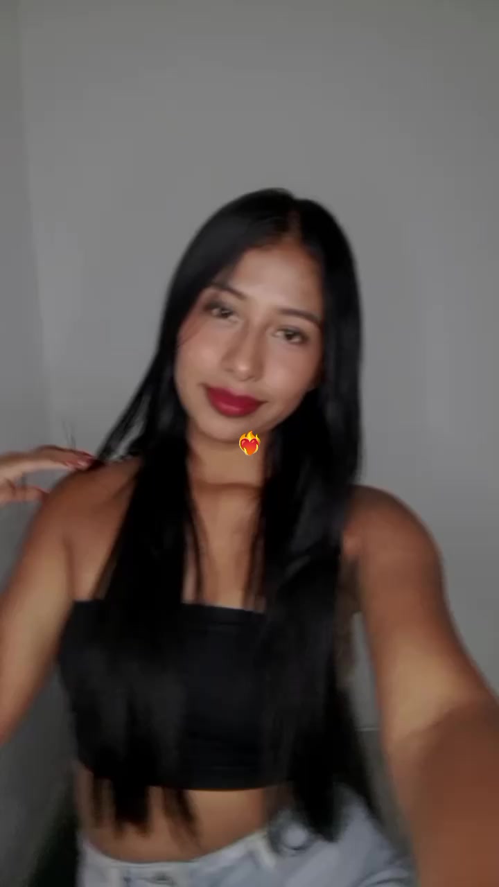 @VillegasLorena