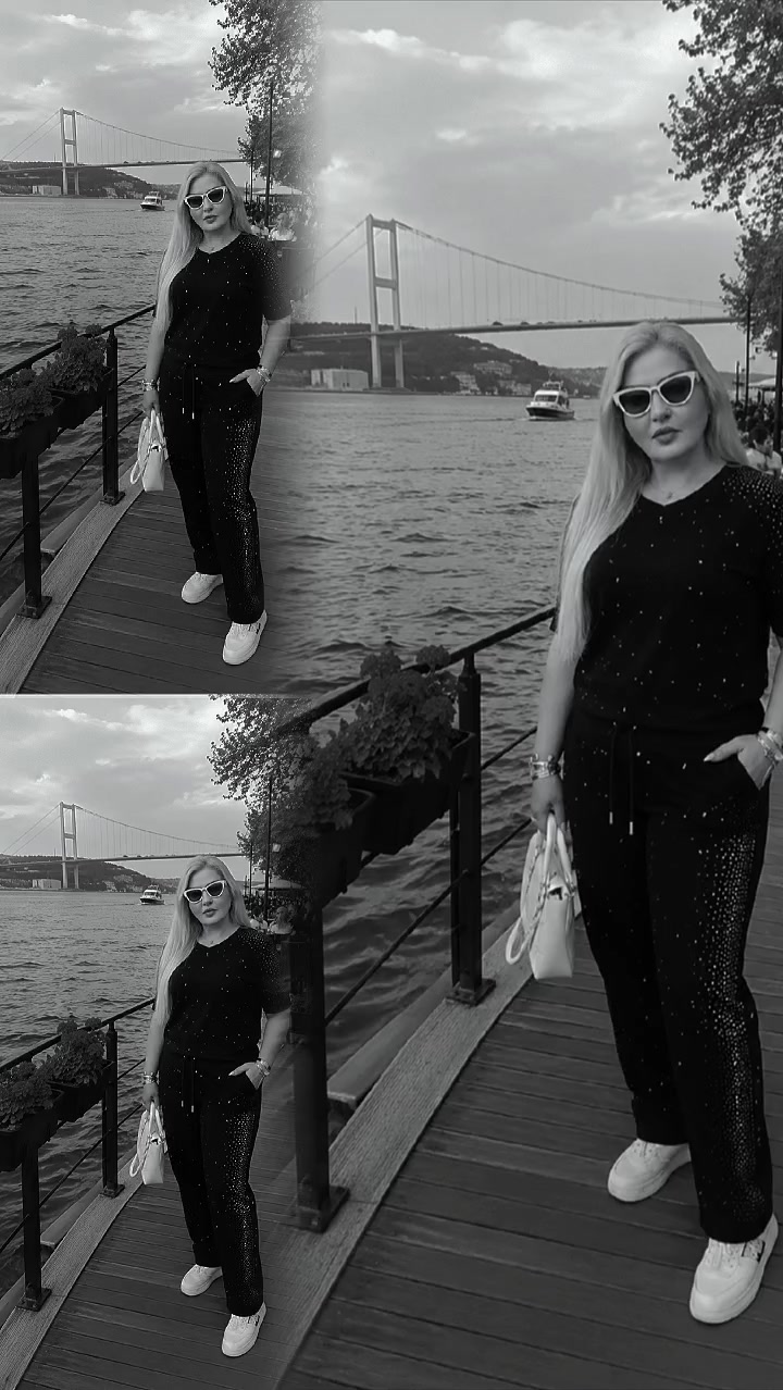 @👑01 Gül Sultan 01👑