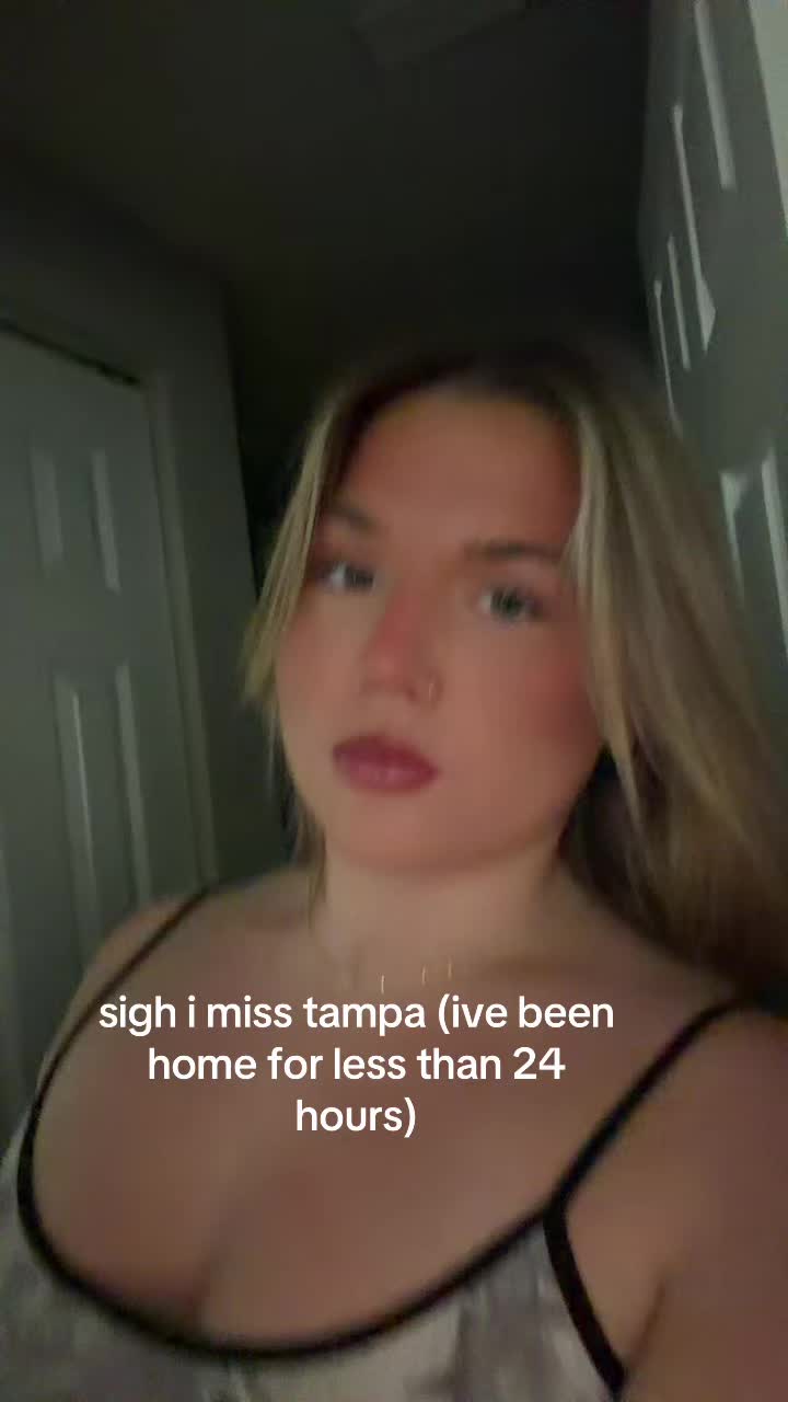 @aubs