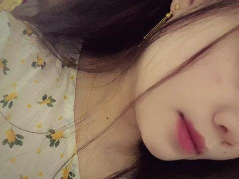 @๐ฎ๐ฉ๐ฆฆNona๐ธScorpioโ๏ธ๐ง๐ญ