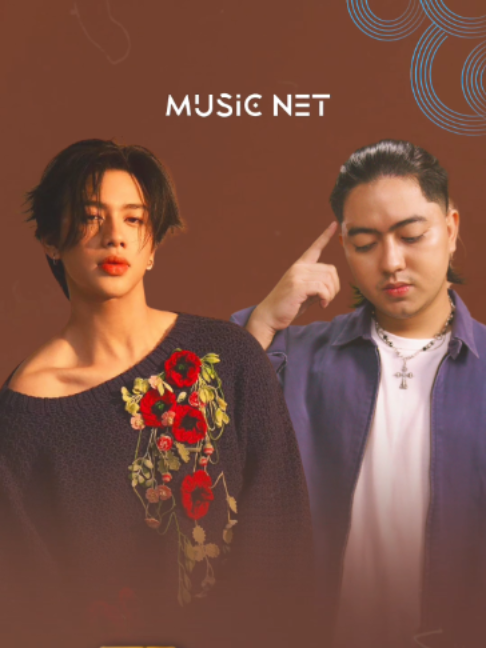 @Music Net