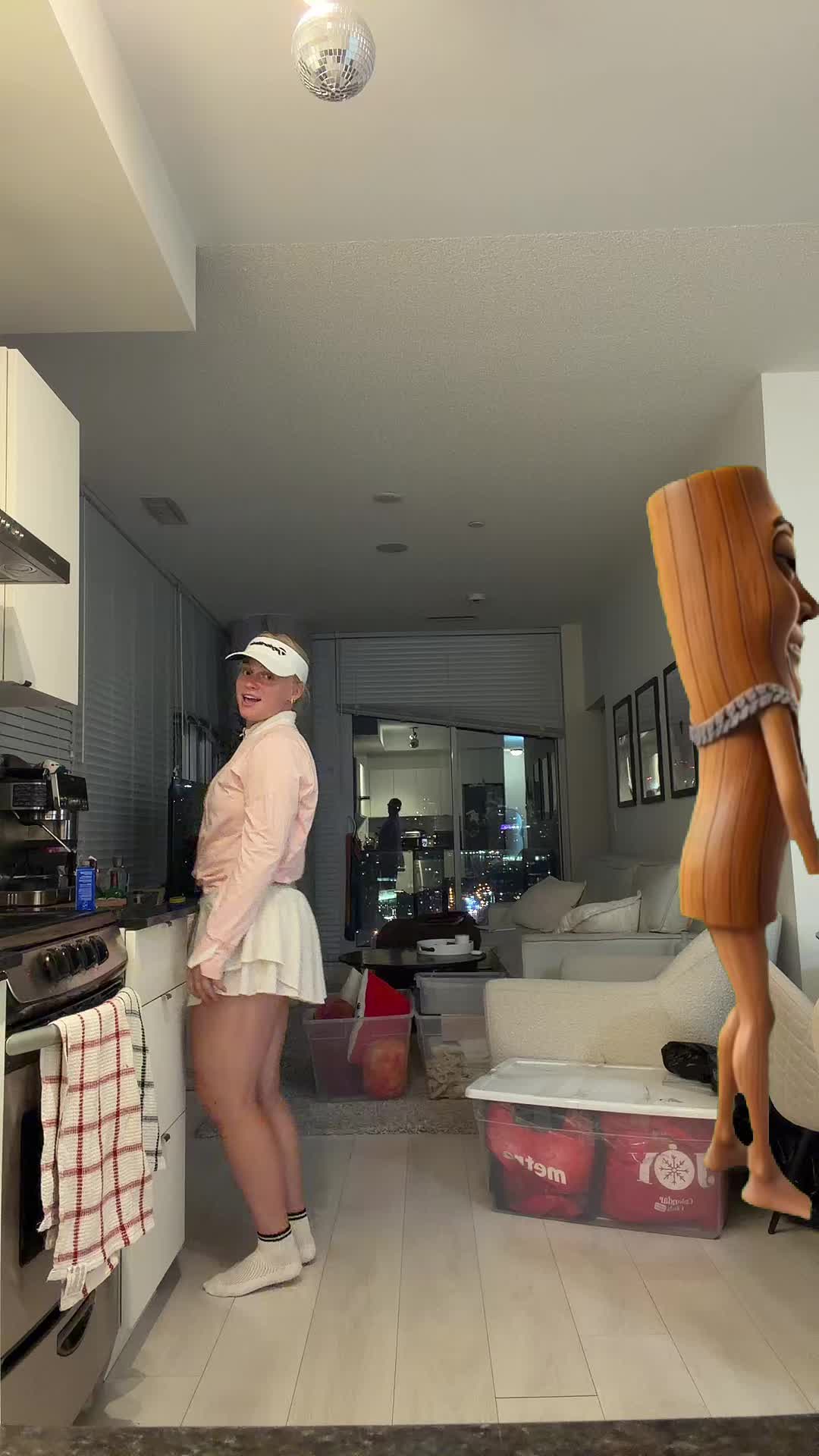 @Emma Maltais