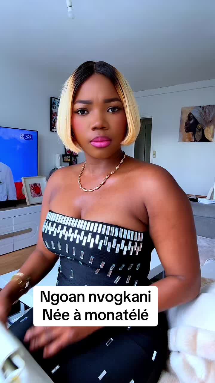 @aliceobama