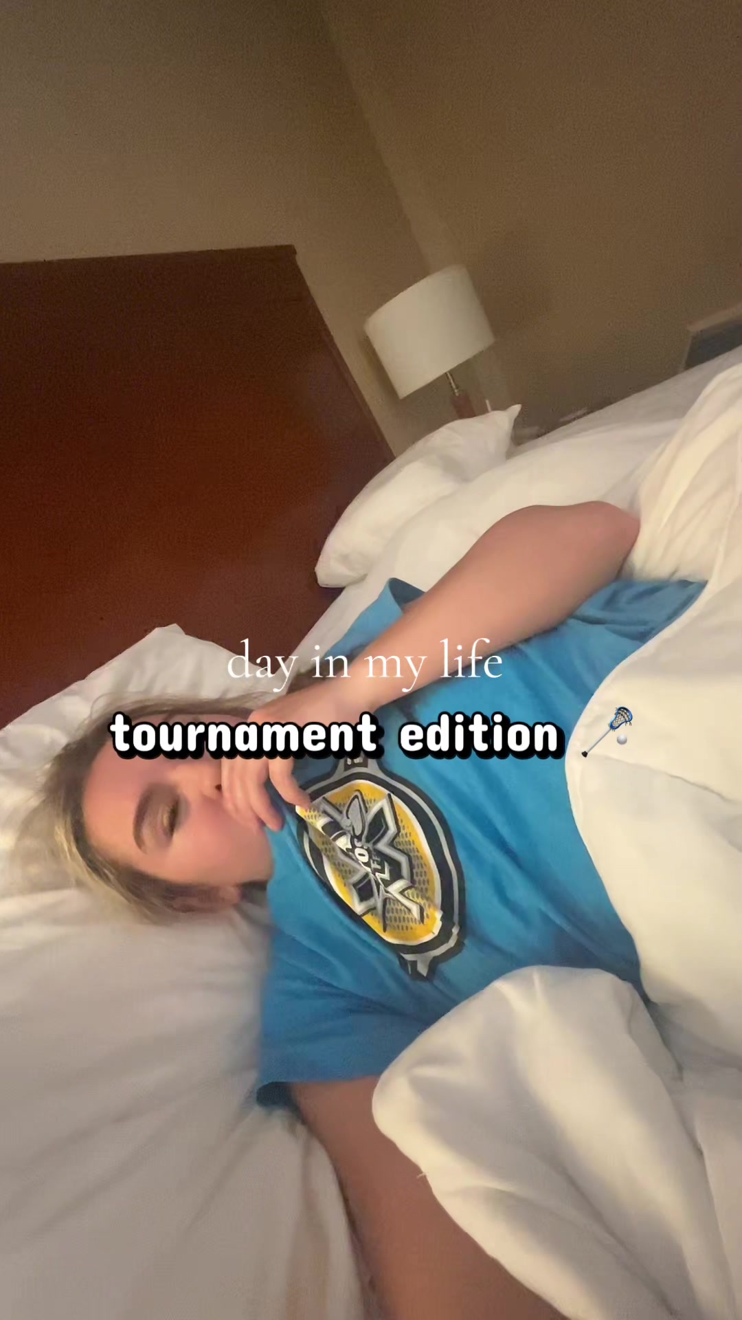 @MIKAYLAFRYER