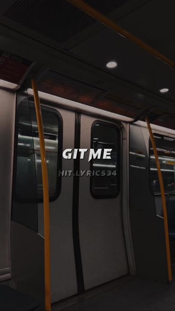 @Hit Lyrics