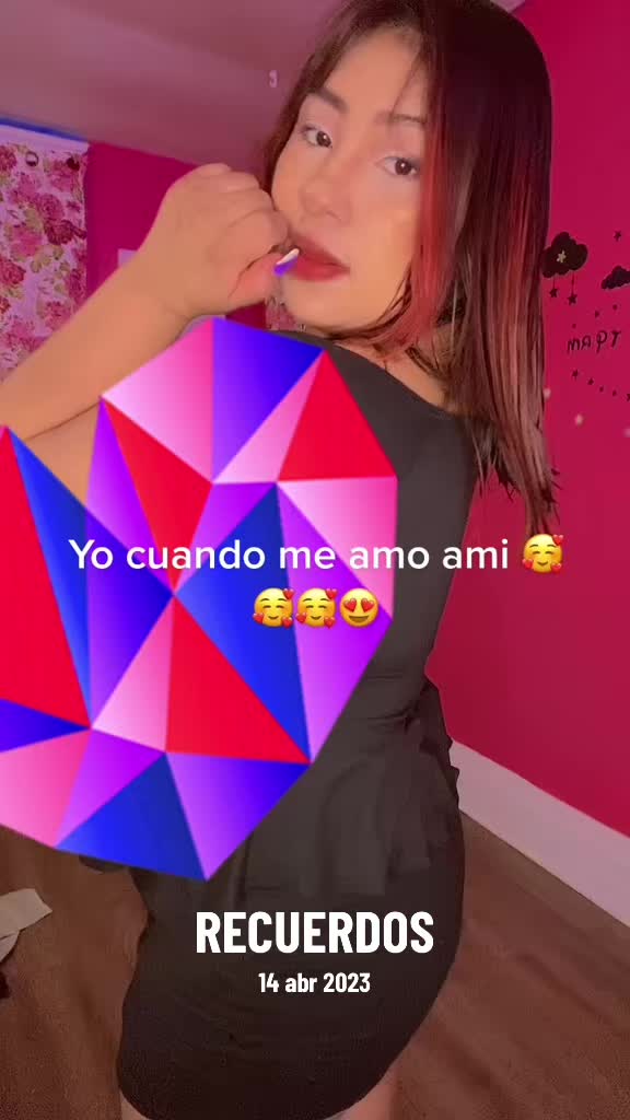 @❤️Nohemí Méndez ❤️