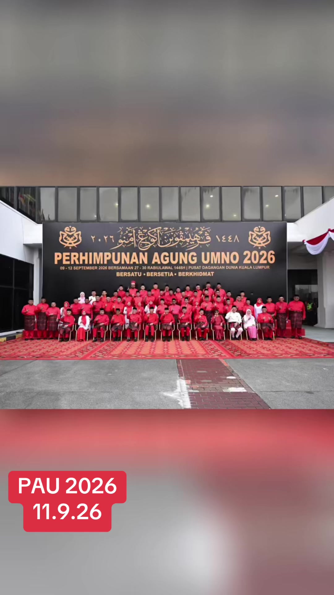 @Wan Mohd Adnan bin Wan Aziz