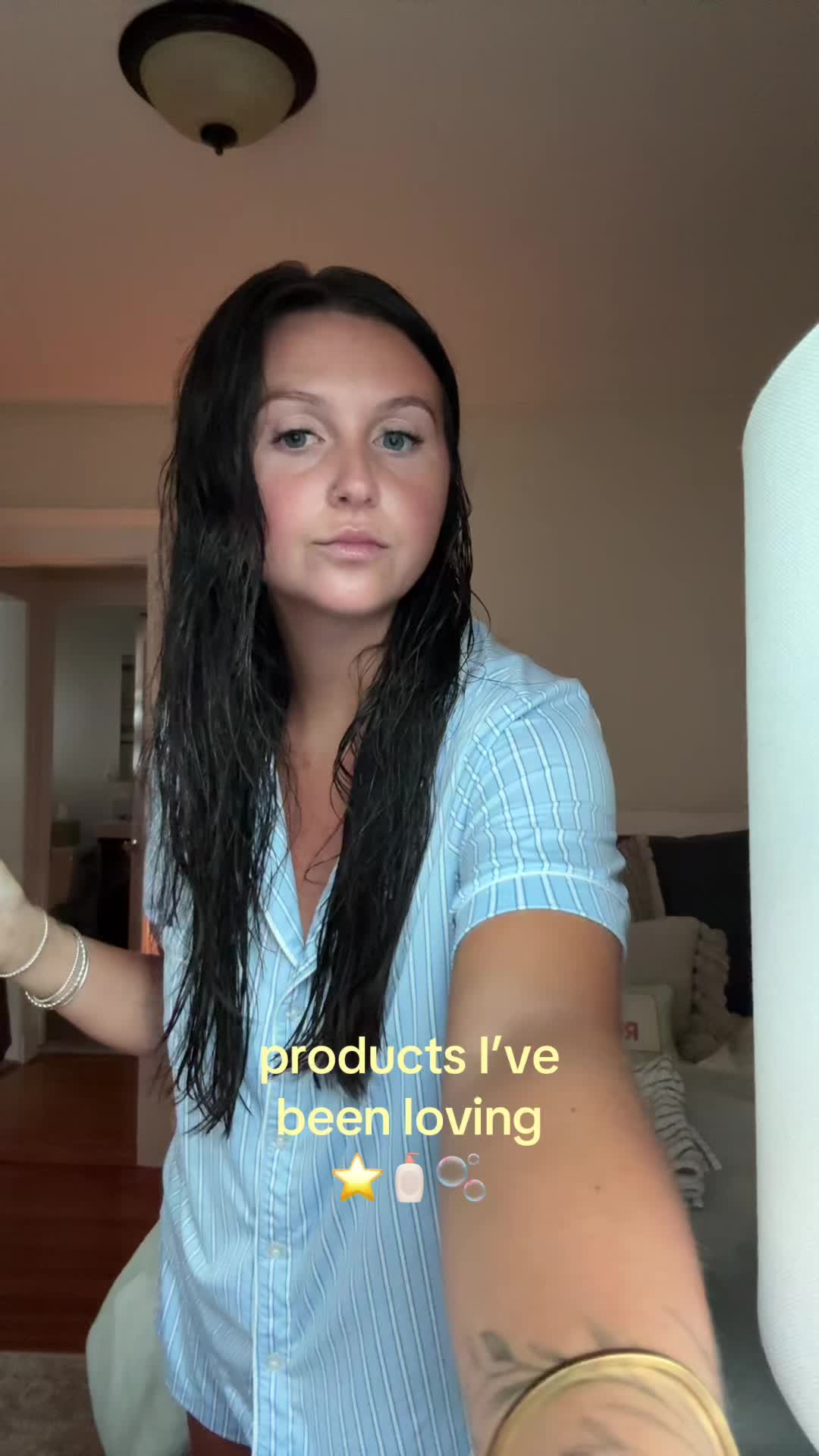 @soph