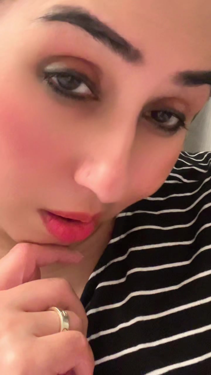 @shivanivasudevsood