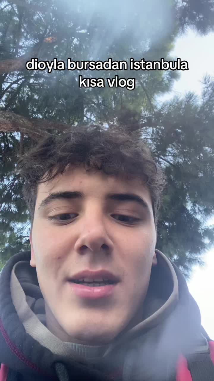 @Mehmetcan