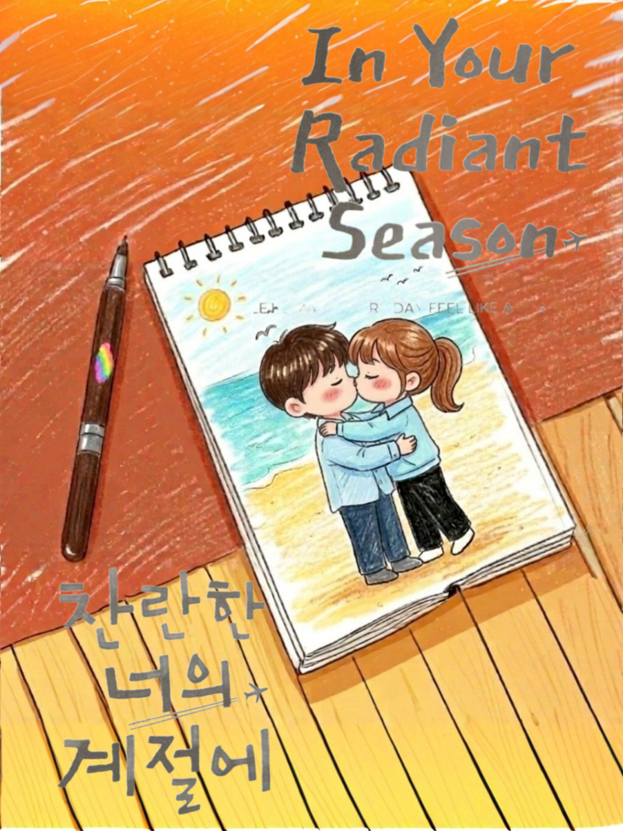 @Qiuqiuuii