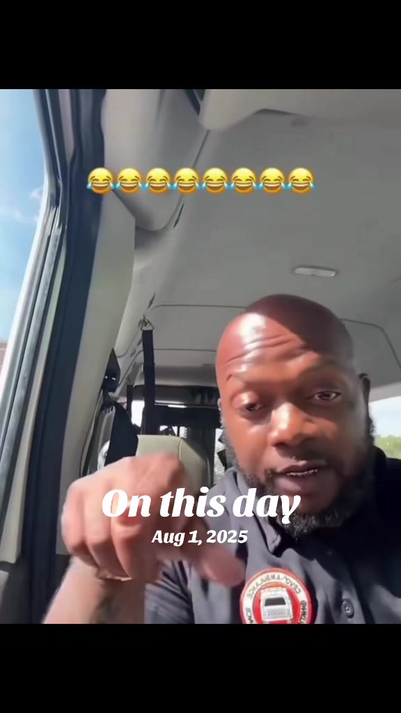 @Ci$qo305