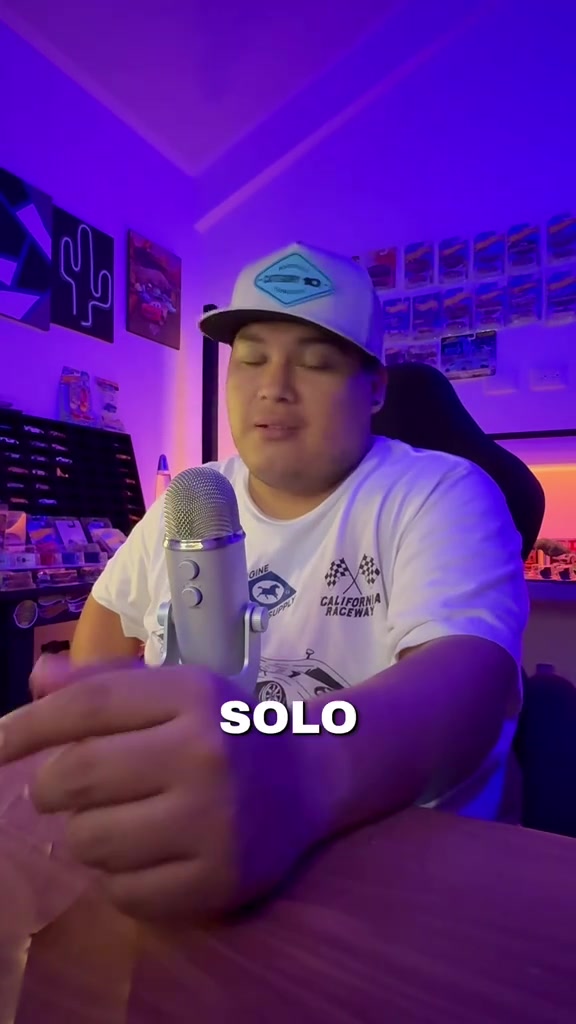 @Maiko 🚀