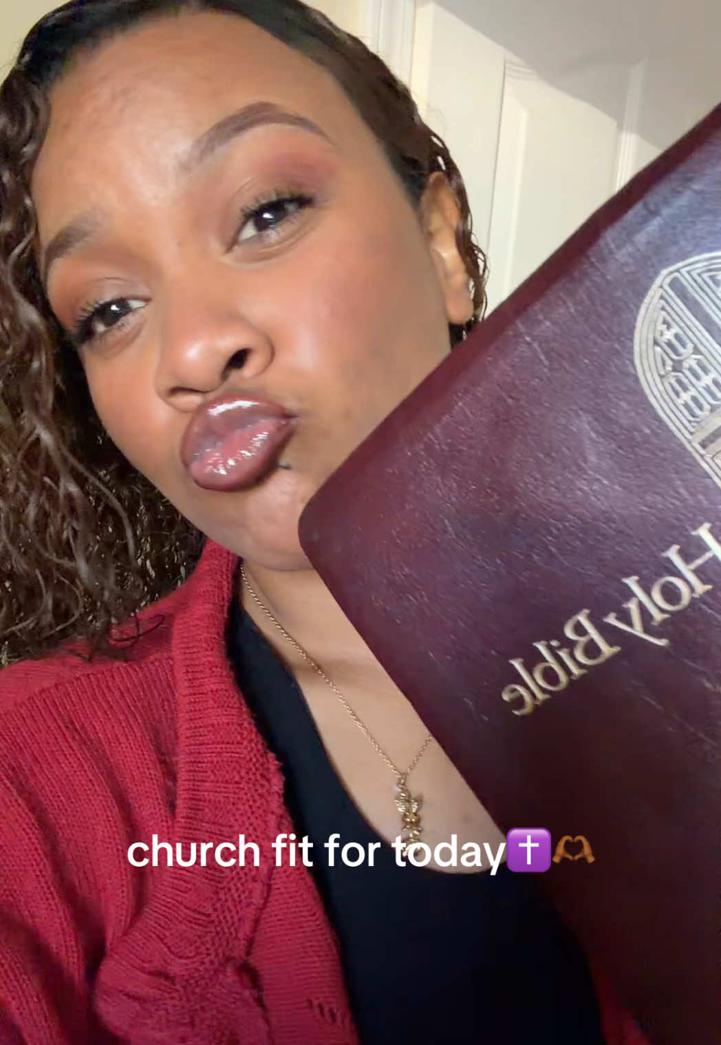 @Jada