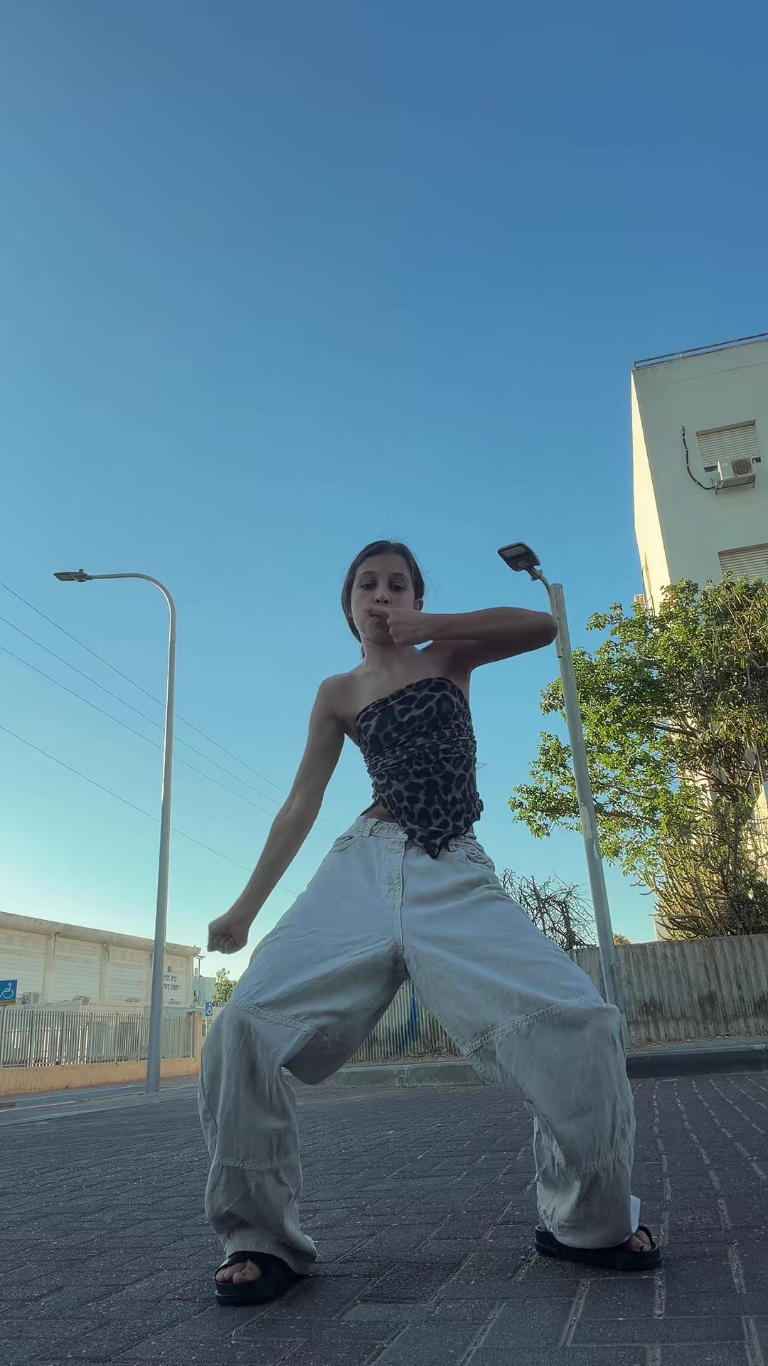 @Shira_kogan💃