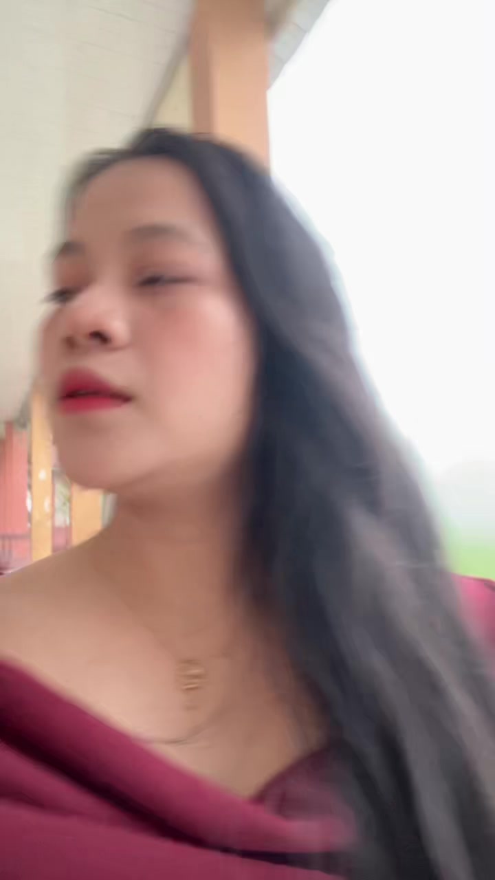 @Oneday