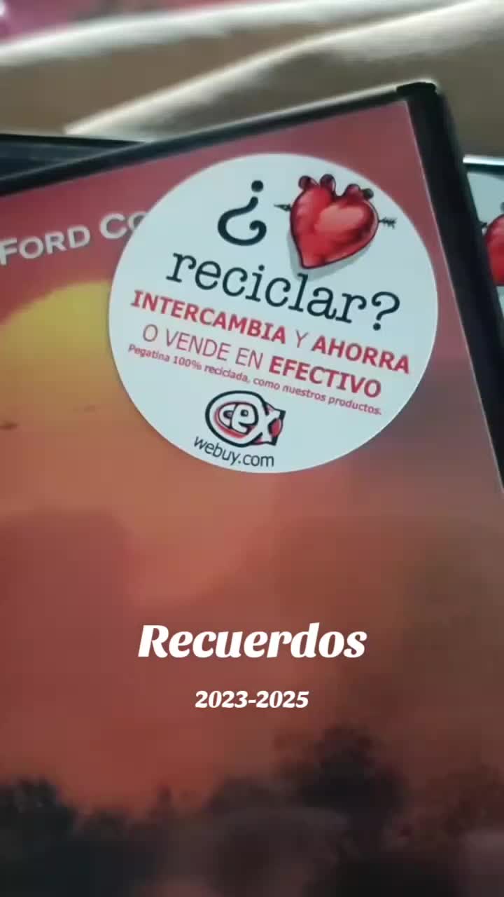 @jose manuel navas98