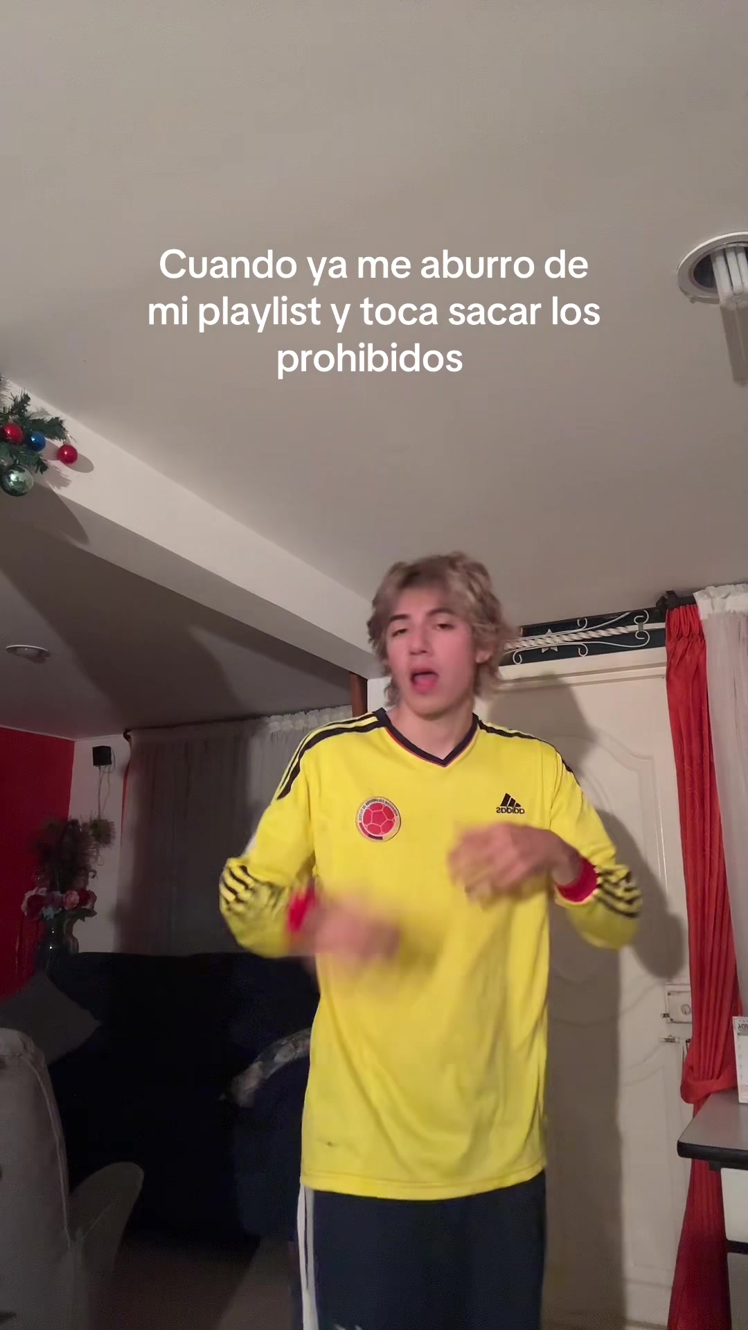 @Daniel G