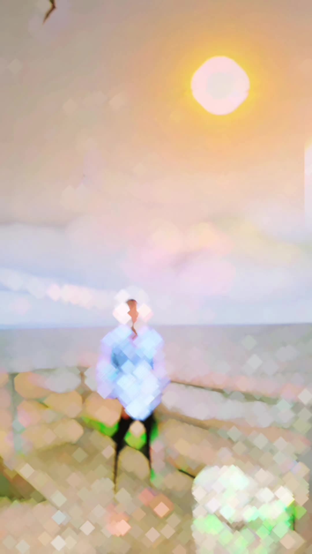 @ʙʟɪɴᴅ ᴋɪʟʟᴇʀ ッ