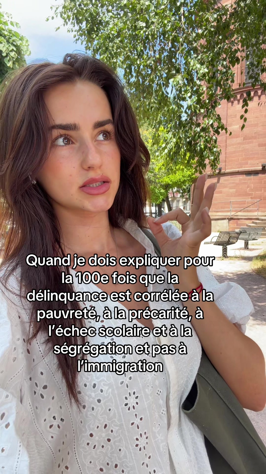 @haffnercharlotte