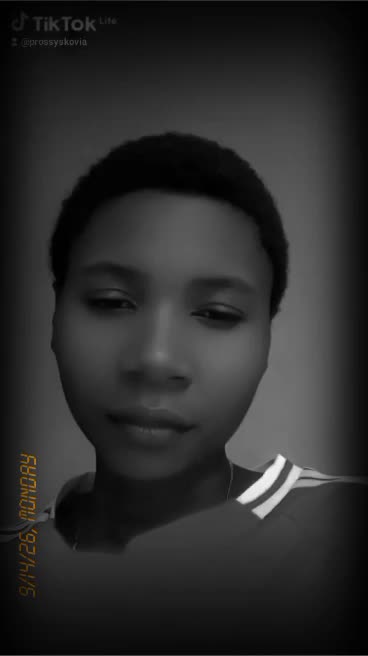 @Prossy L0L..
