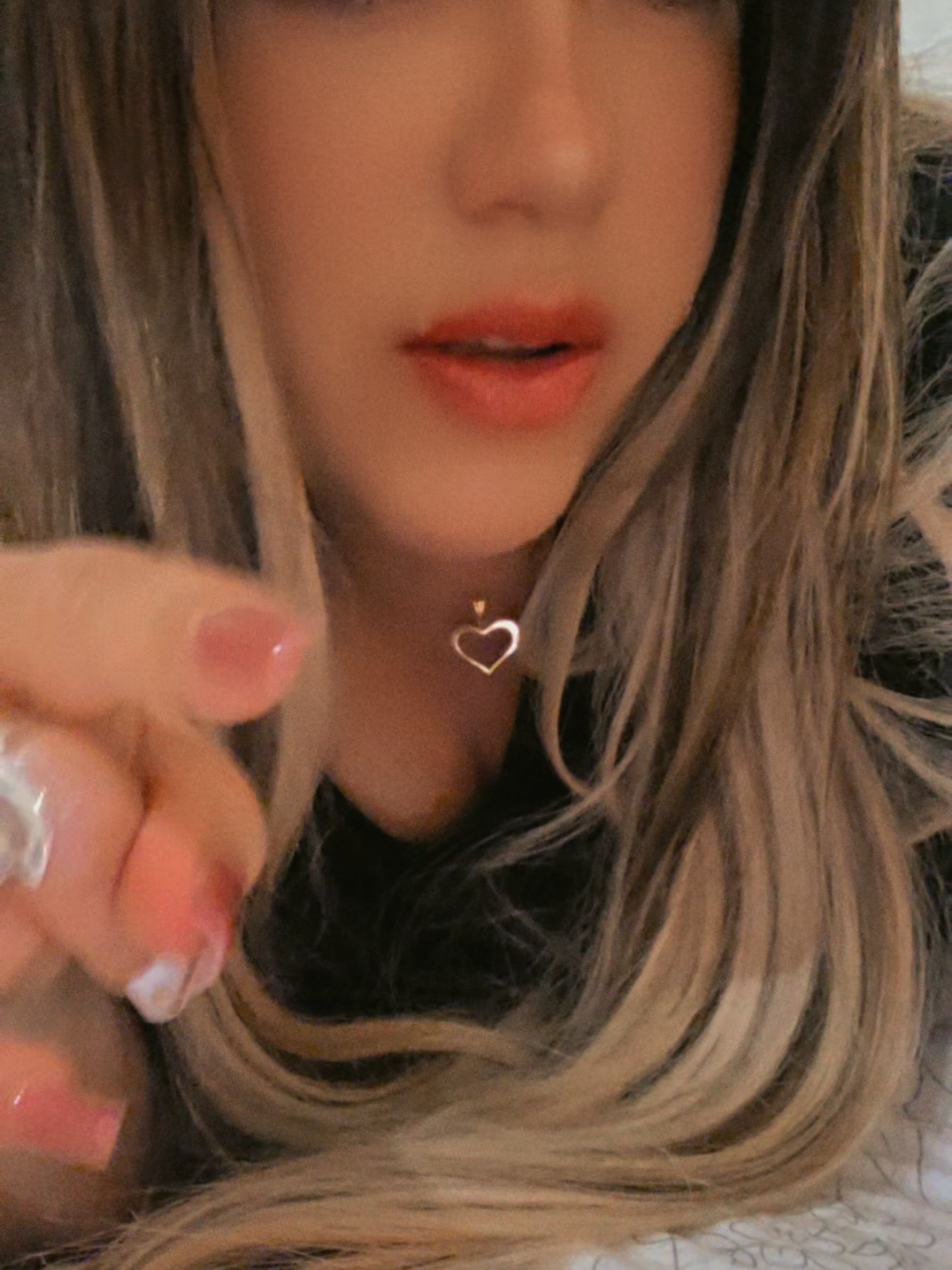 @Alejandra Vidalón Macpherson