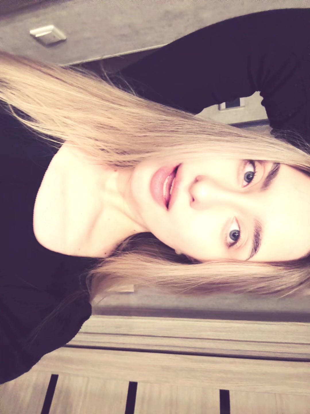 @s.julianaaa🤍