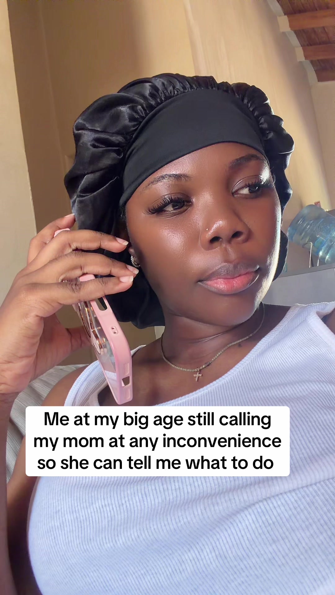 @ALLANNA
