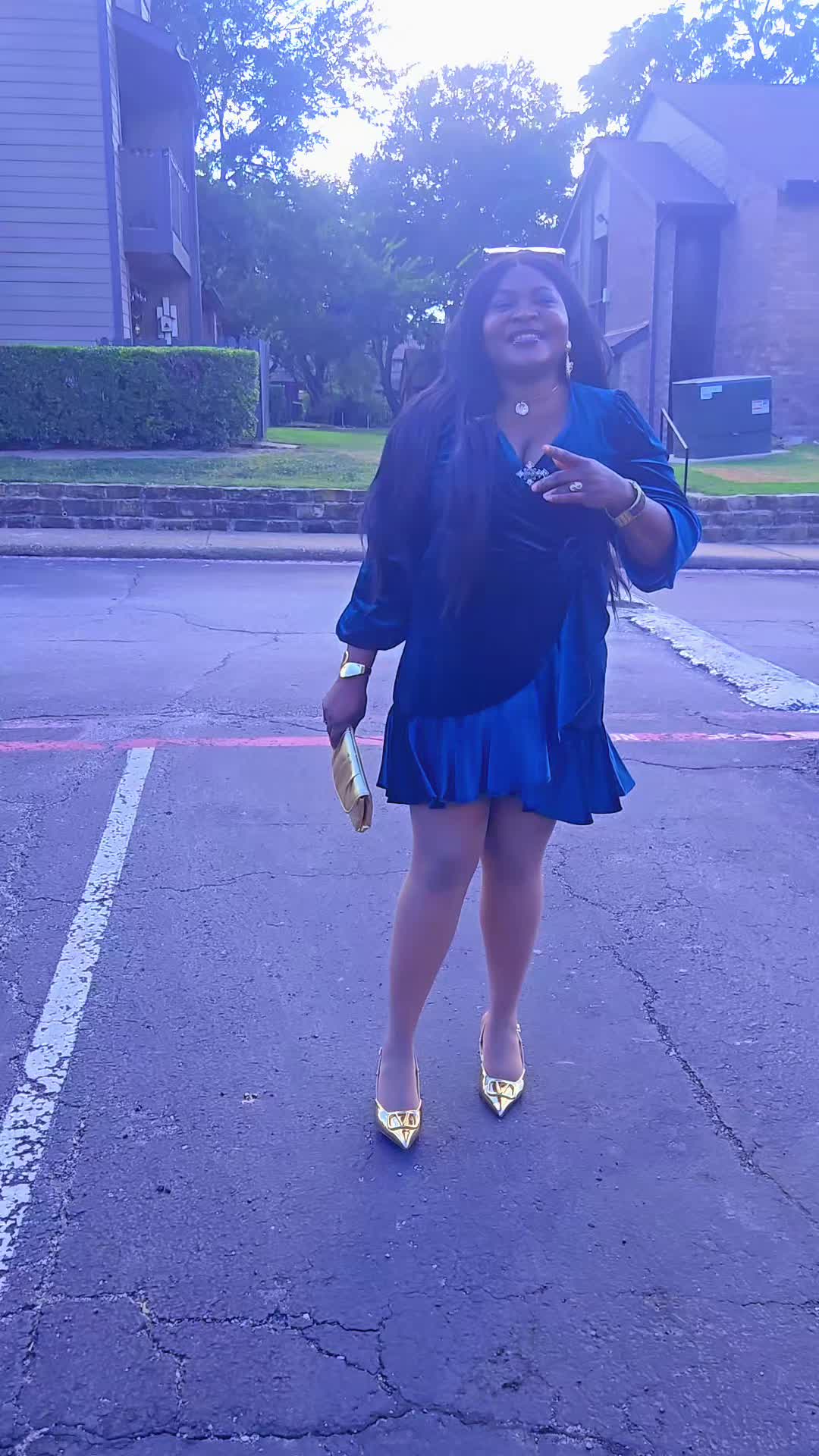 @Titilayo