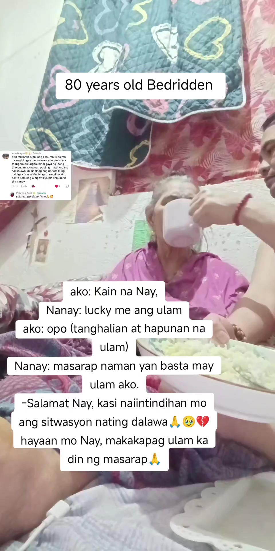@Pobreng Anak🥹