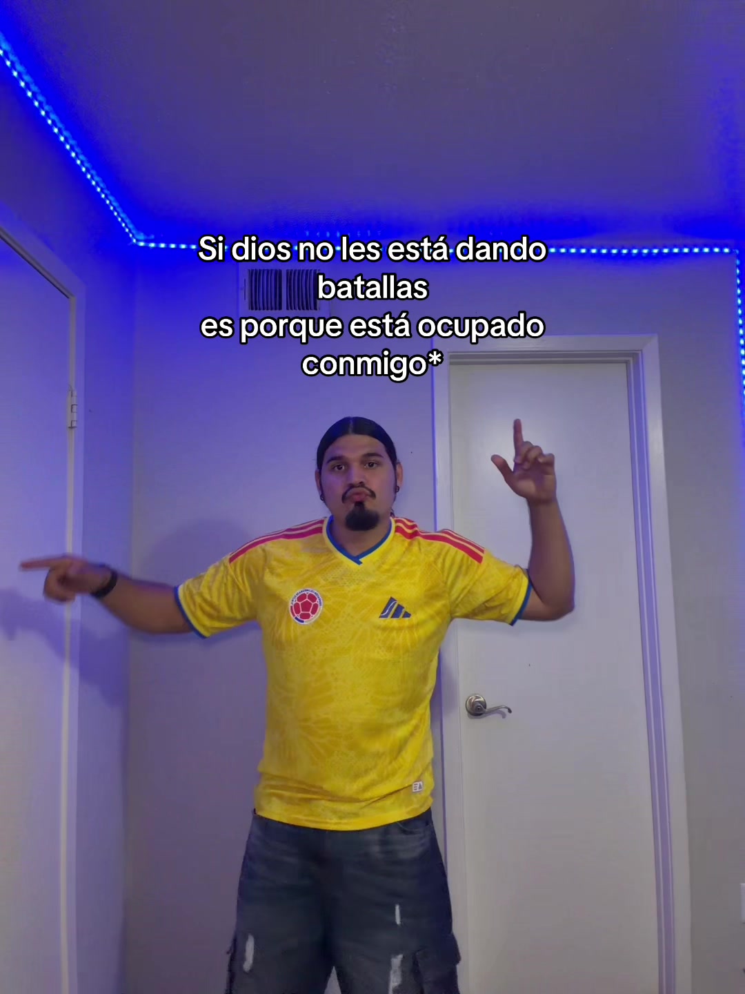 @Joryi Tabarez🔱