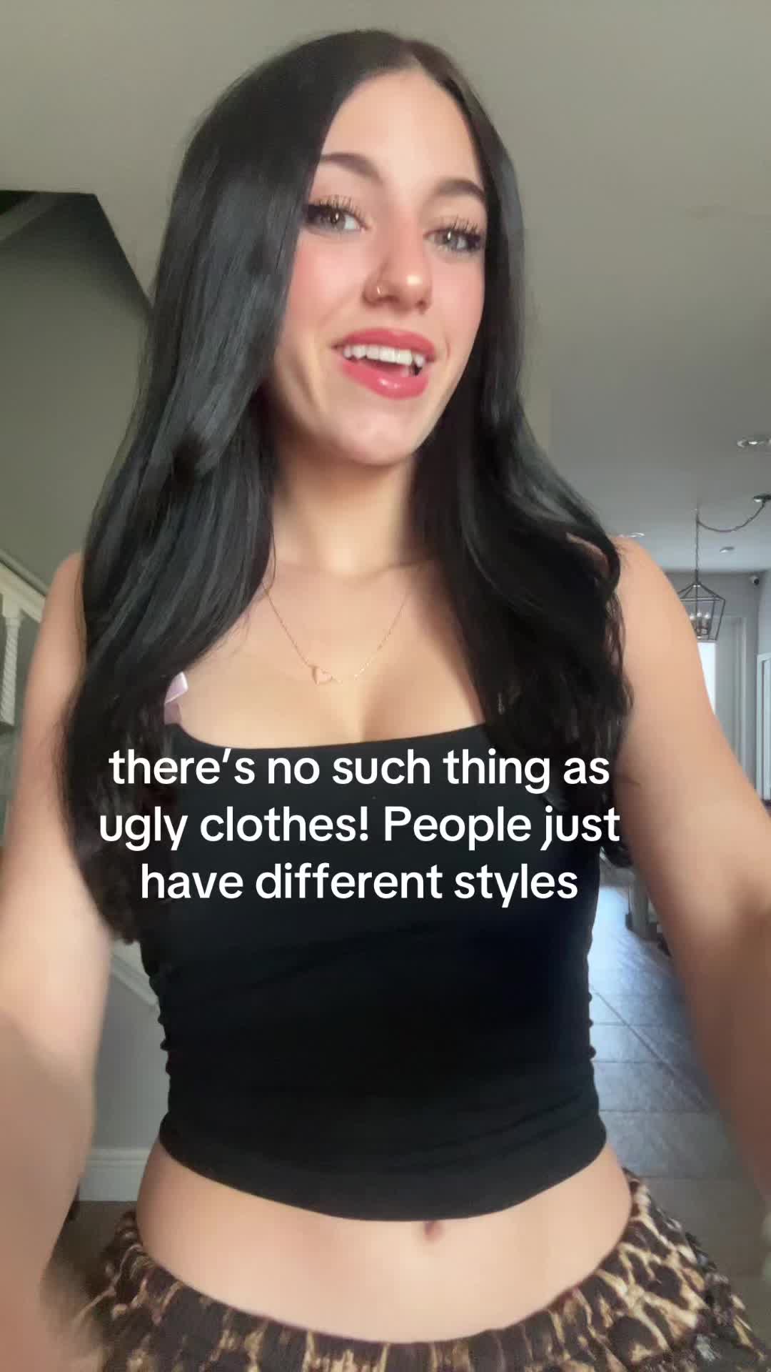 @Justt_jazz