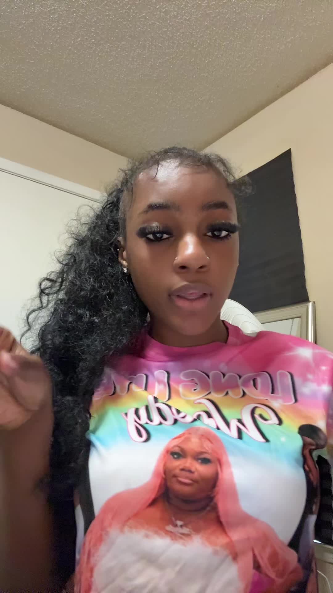 @asiaaanicoleee