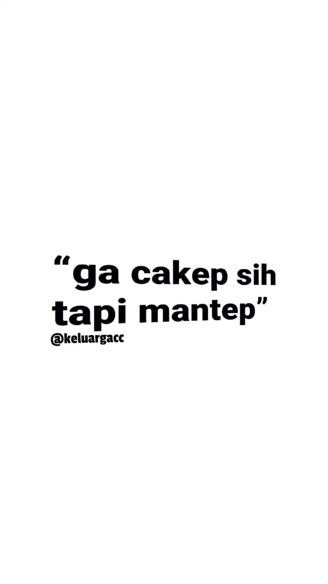 @Giaaa26