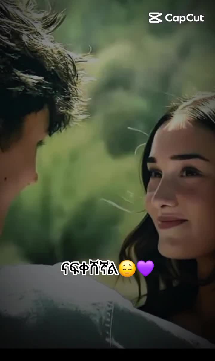 @Tig&hearts;