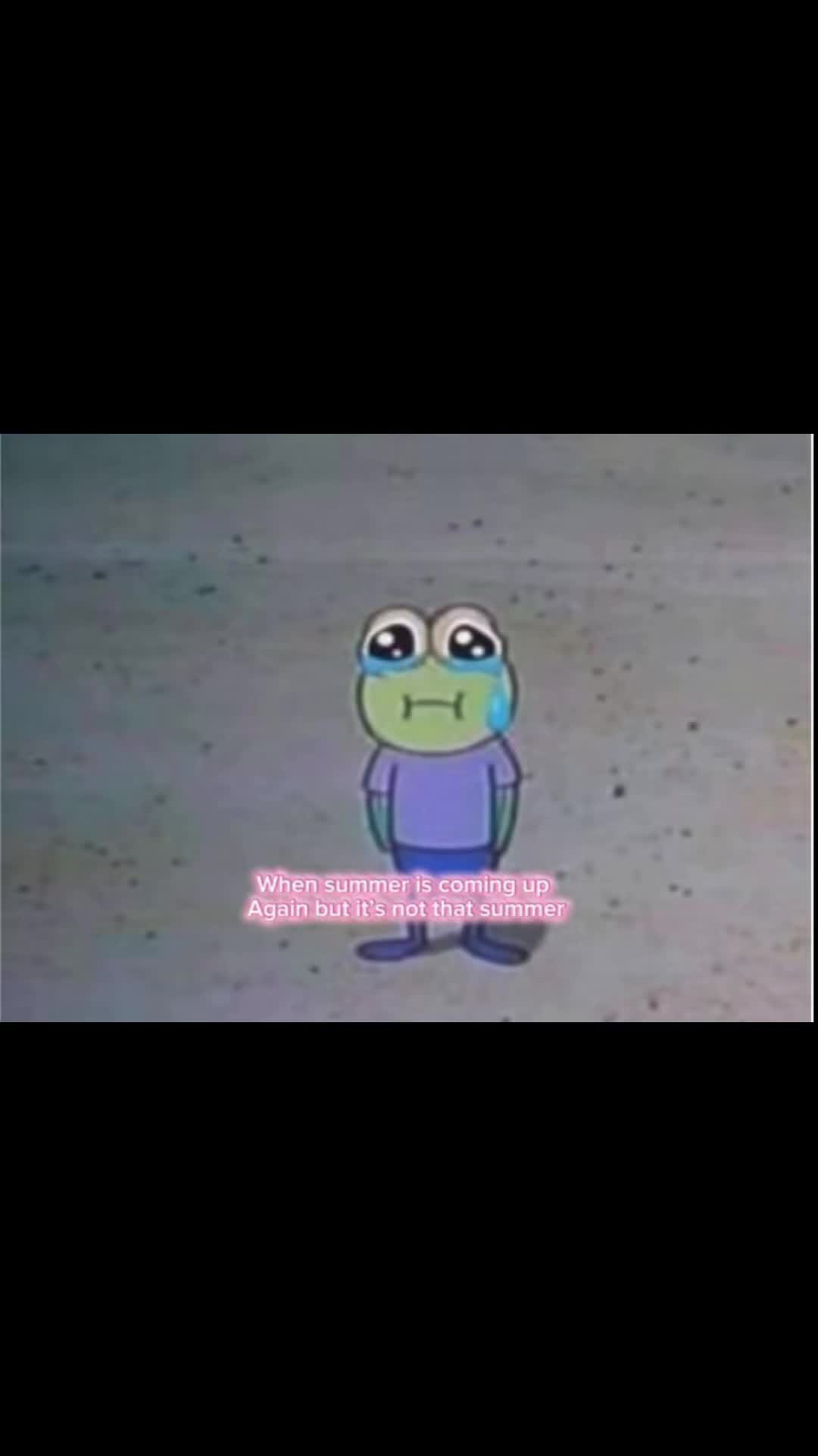 @Mang0ishere