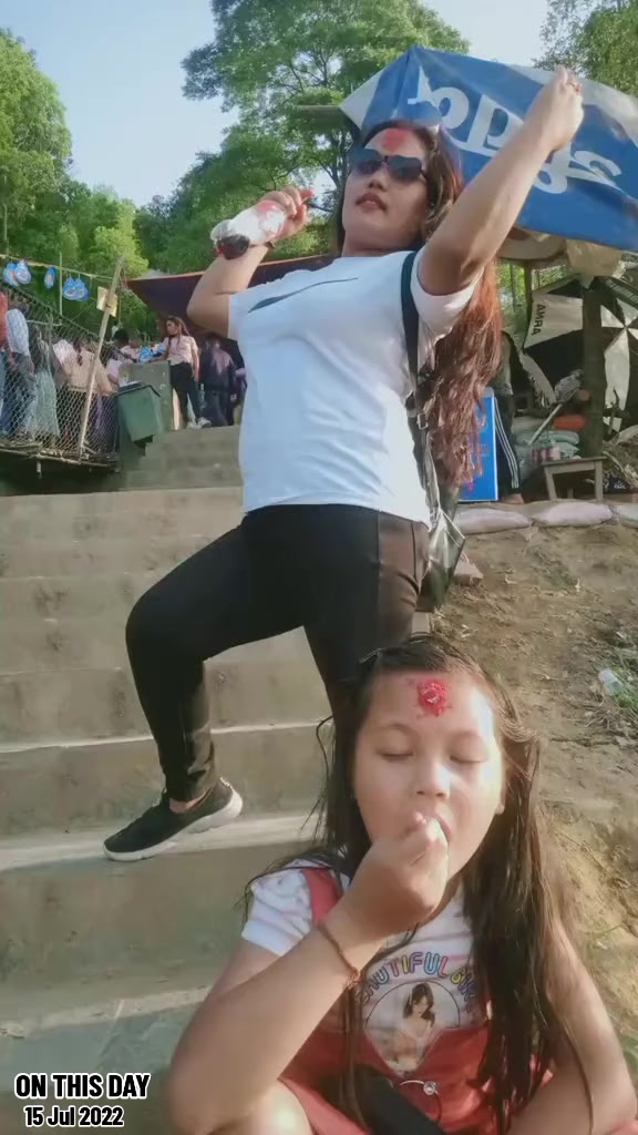 @@sweet प्रधान 5629