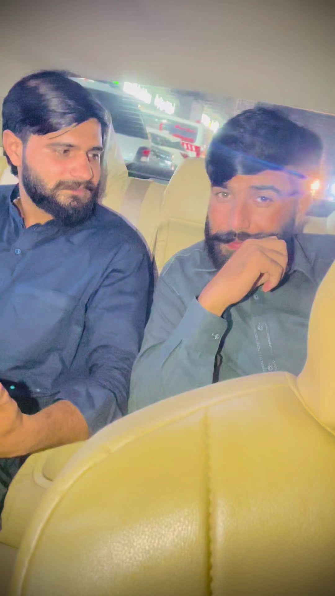 @چوھدری زین ہرل 222گروپ