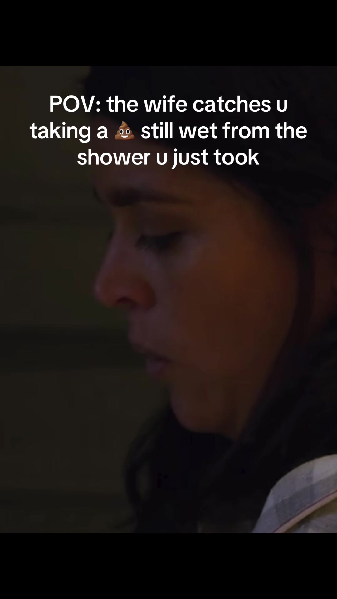@UncleRok