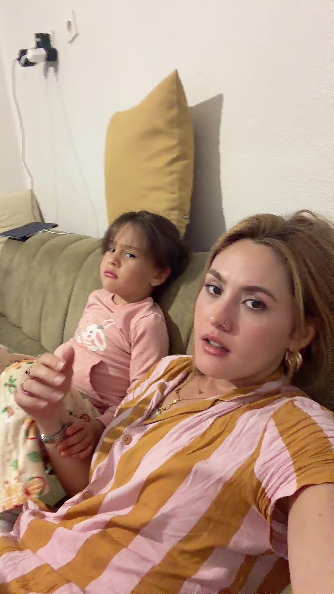 @adenikonuz