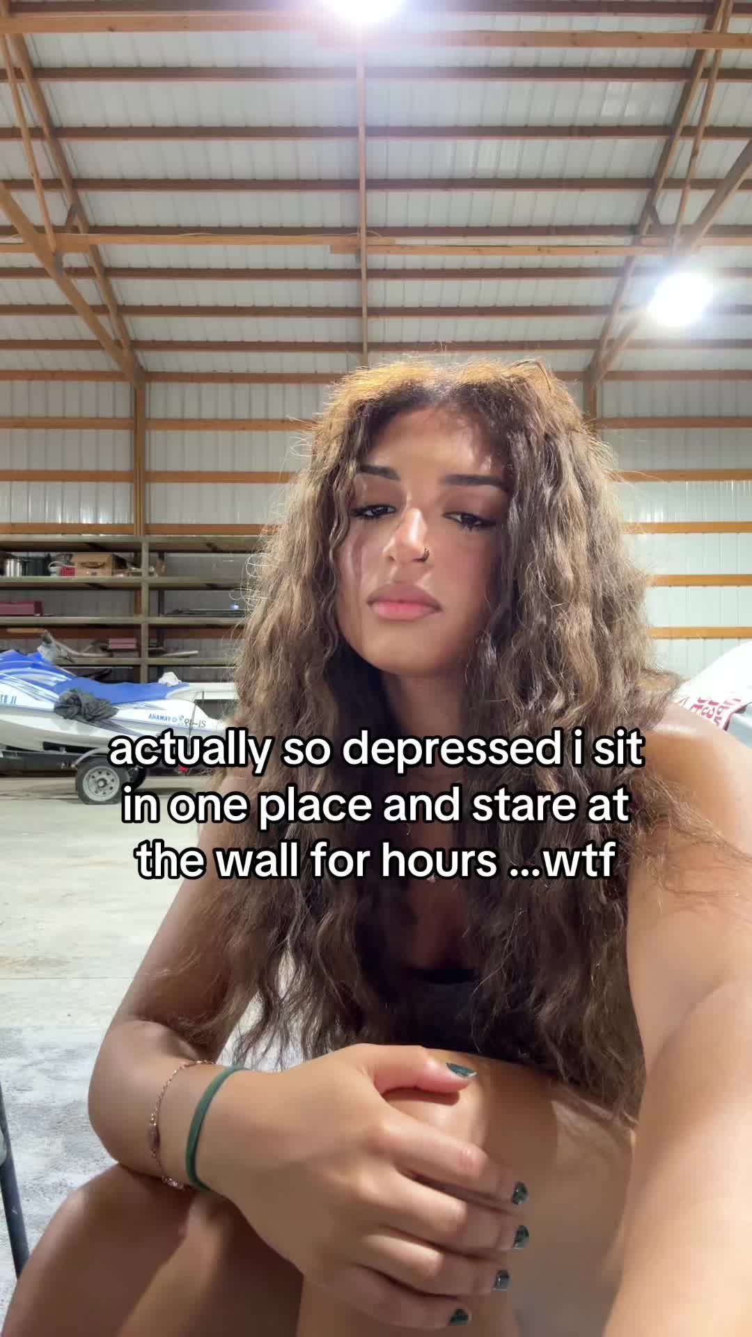 @Kyrah