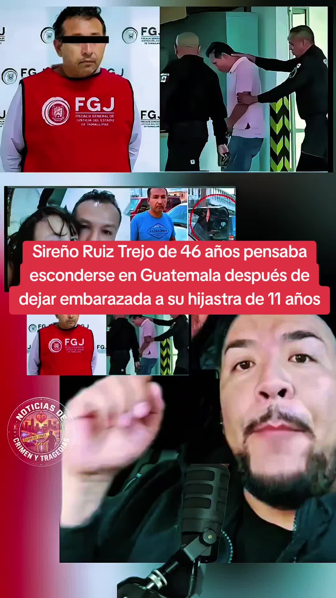 @🇬🇹 NOTICIAS 502 🇬🇹