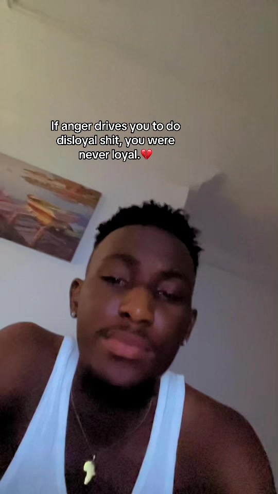 @classic_funz