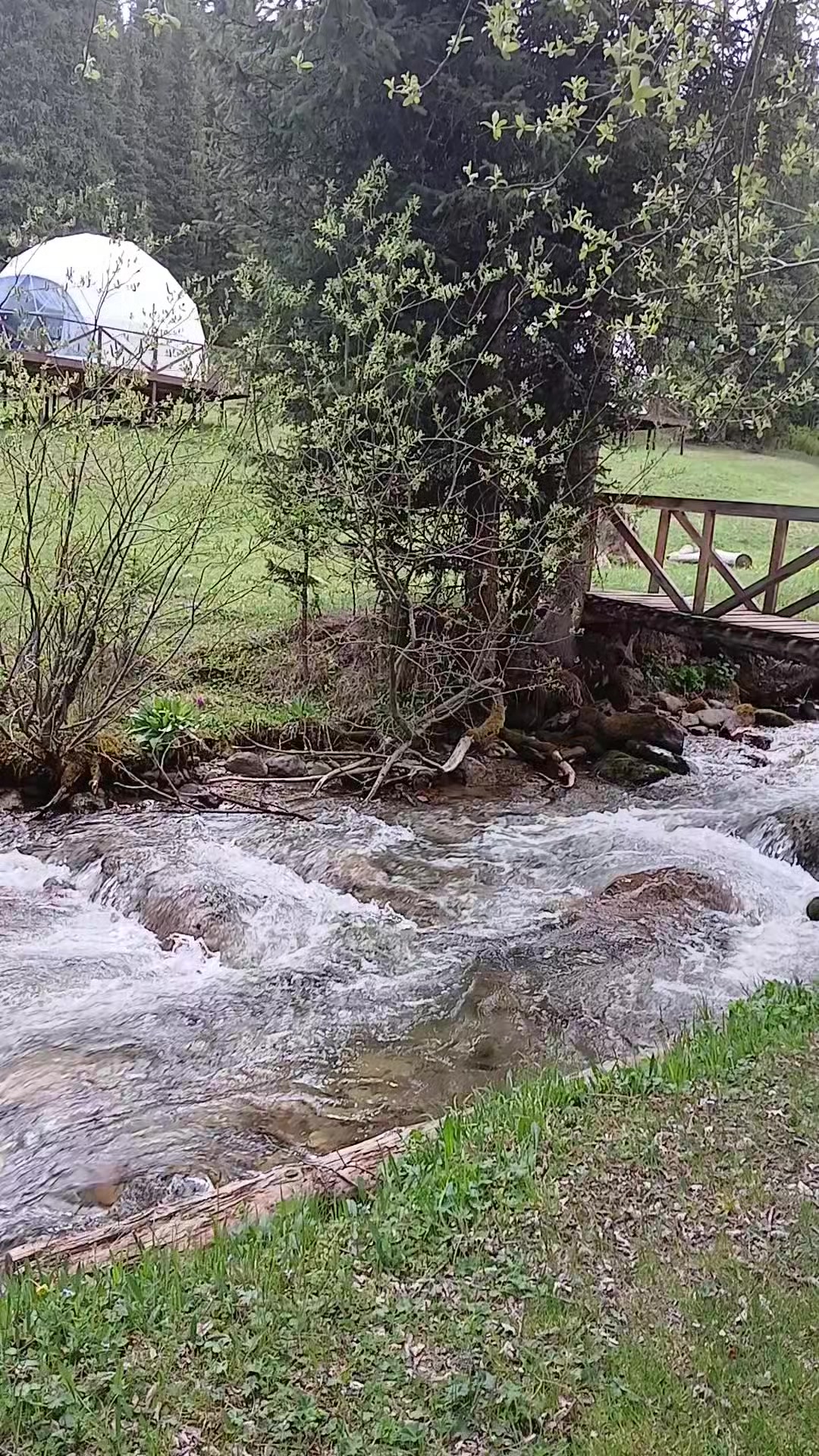 @Майра